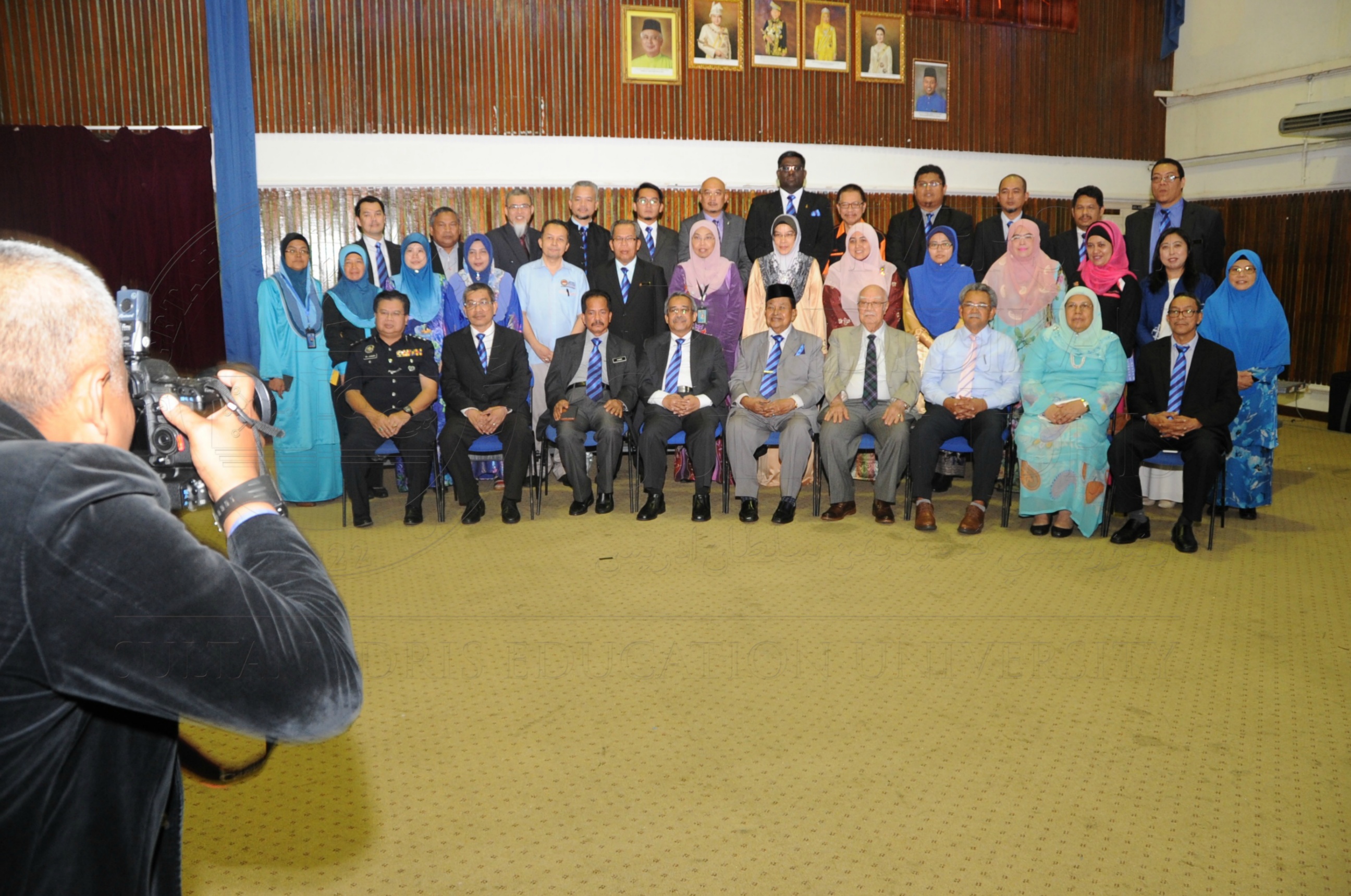 PRO 16 6 AMANAT VCHAS 8790